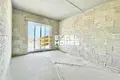 Пентхаус 3 спальни  Zebbug, Мальта