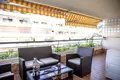 Appartement 2 chambres 124 m² San Pedro Alcantara, Espagne