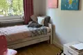 Дом 7 комнат 299 м² Эммерих-ам-Райн, Германия