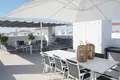 3 bedroom apartment 107 m² Urbanizacion Lo Pepin, Spain