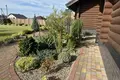 Maison 278 m² Brest, Bélarus