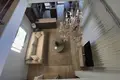 3-Schlafzimmer-Villa 223 m² Mazotos, Zypern