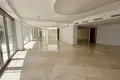 Geschäft 717 m² in Limassol, Zypern