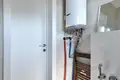 Maison 78 m² Putcynski sielski Saviet, Bélarus