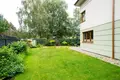 Dom 6 pokojów 198 m² Warszawa, Polska