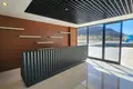 1 bedroom apartment 52 m² Akarca Koyu, Turkey