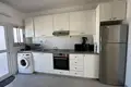 Mieszkanie 2 pokoi 92 m² w Limassol, Cypr