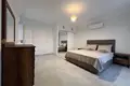 Apartamento 2 habitaciones 72 m² Trikomo, Chipre del Norte