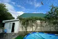 Haus 133 m² Evenkiysky Rayon, Russland