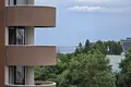 Wohnung 1 Schlafzimmer 82 m² Nessebar, Bulgarien