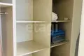Apartment 130 m² Northern Cyprus, Northern Cyprus