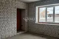 Dom 280 m² Gorodetsky District, Rosja