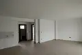 Mieszkanie 3 pokoi 95 m² Nea Michaniona, Grecja