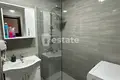 Apartamento 1 habitación 33 m² Batumi, Georgia
