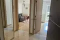 1 room apartment 48 m² in Podgorica, Montenegro