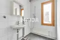 2 bedroom apartment 78 m² Helsinki sub-region, Finland