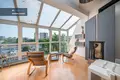 Mieszkanie 4 pokoi 104 m² Wilno, Litwa