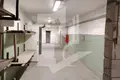 Almacén 1 776 m² en Svietlahorsk, Belarús