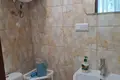 Mieszkanie 1 pokój 19 m² Odessa, Ukraina