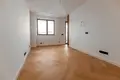 Appartement 3 chambres 94 m² Ville de Zagreb, Croatie