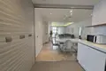 Квартира 3 спальни 194 м² Испания, Испания