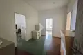 Villa 442 m² in Sangkat Boeng Trabaek, Cambodia