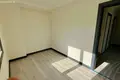 Wohnung 4 zimmer 120 m², Türkei