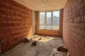 Wohnung 1 zimmer 44 m² Fontanka, Ukraine