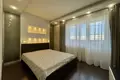 2 bedroom apartment 178 m² Riga, Latvia