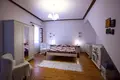 Casa de campo 6 habitaciones 175 m² Metamorfosi, Grecia