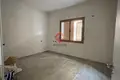 Dom 8 pokojów 579 m² Bashkia Vlore, Albania