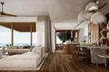 Haus 4 Schlafzimmer 261 m² Geroskipou, Zypern