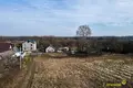 Grundstück 36 m² Samahvalavicy, Belarus