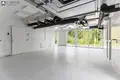 Nieruchomości komercyjne 820 m² Wilno, Litwa