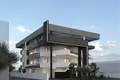 Квартира 2 спальни 88 м² Лация, Кипр