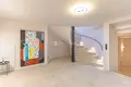 Villa 6 habitaciones 1 260 m² Francia, Francia