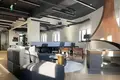 Офис 187 м² Москва, Россия
