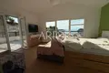 Maison 3 chambres 146 m² Kampor, Croatie