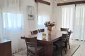 4 bedroom Villa 270 m² in Tsada, Cyprus
