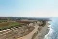 Land  Ormideia, Cyprus