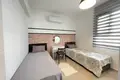 Apartamento 80 m² Chipre del Norte, Chipre del Norte