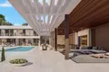 Haus 7 Schlafzimmer 1 070 m² Dos Hermanas, Spanien