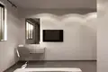 2 bedroom apartment 95 m² Larnaca District, Cyprus