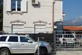 3 bedroom house 219 m² Tivat, Montenegro