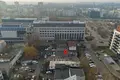 Parcelas 1 habitación 540 m² Varsovia, Polonia