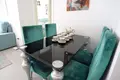 Doppelhaus 5 zimmer  Villajoyosa, Spanien