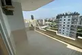 Appartement 4 chambres 170 m² Mezitli, Turquie
