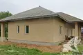 Квартира 89 м² Клейники, Беларусь