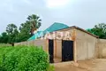 Haus 4 zimmer 180 m² Sanyang, Gambia