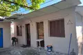 Коттедж 4 спальни 120 м² Municipality of Thessaloniki, Греция